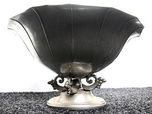 Skål 1933